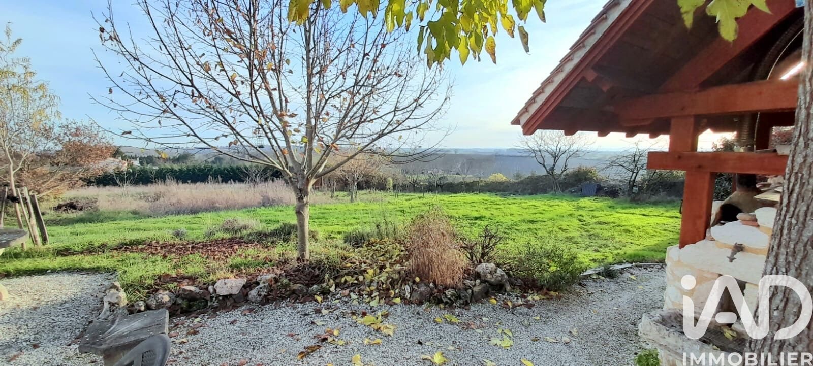 Maison à vendre, 181m², Moncaut