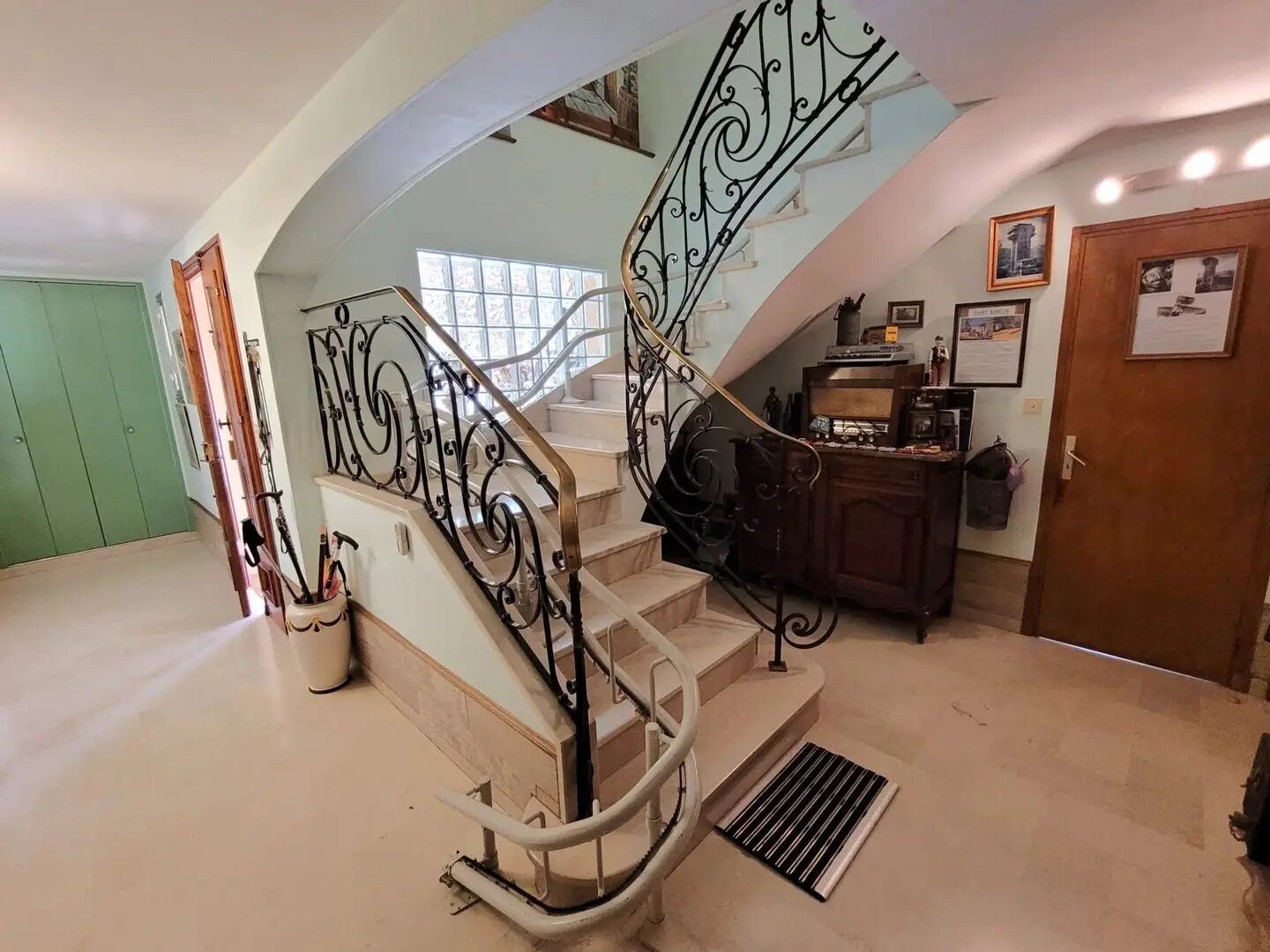 Maison à vendre, 222m², Alès