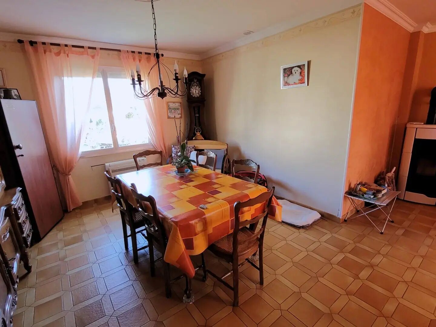 Maison à vendre, 222m², Alès