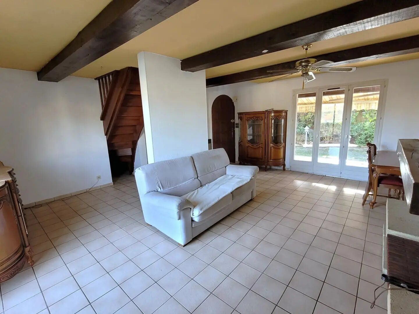 Maison à vendre, 105m², Alès