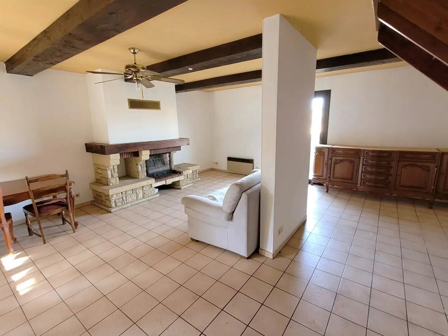 Maison à vendre, 105m², Alès
