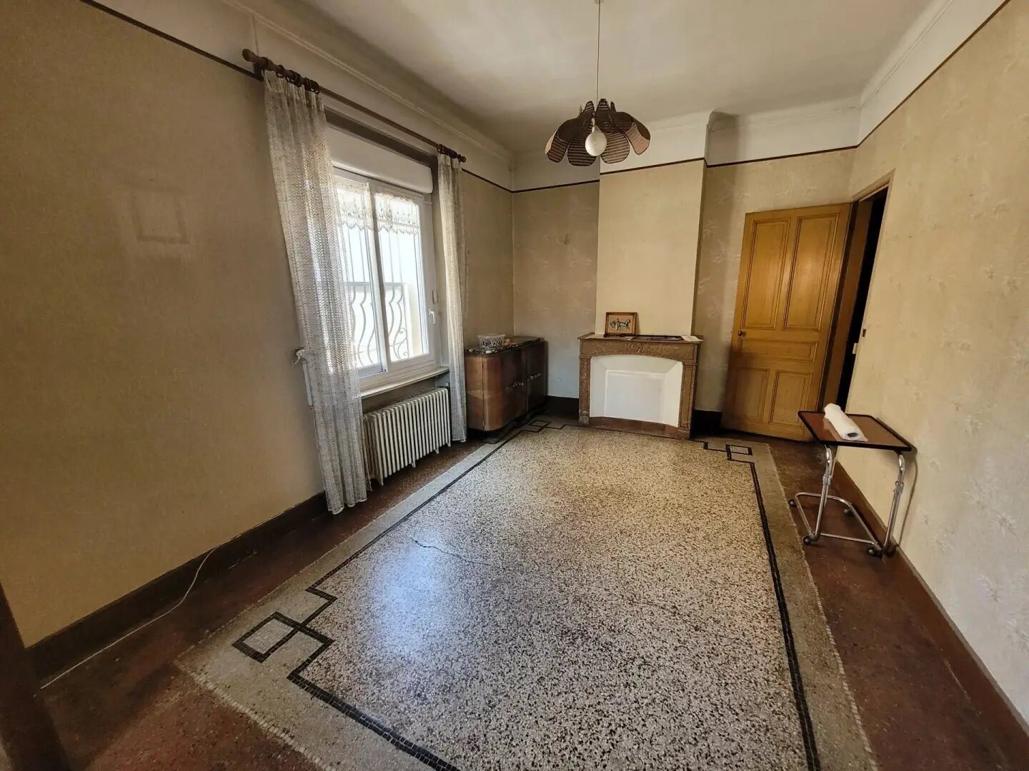 Maison à vendre, 102m², Alès