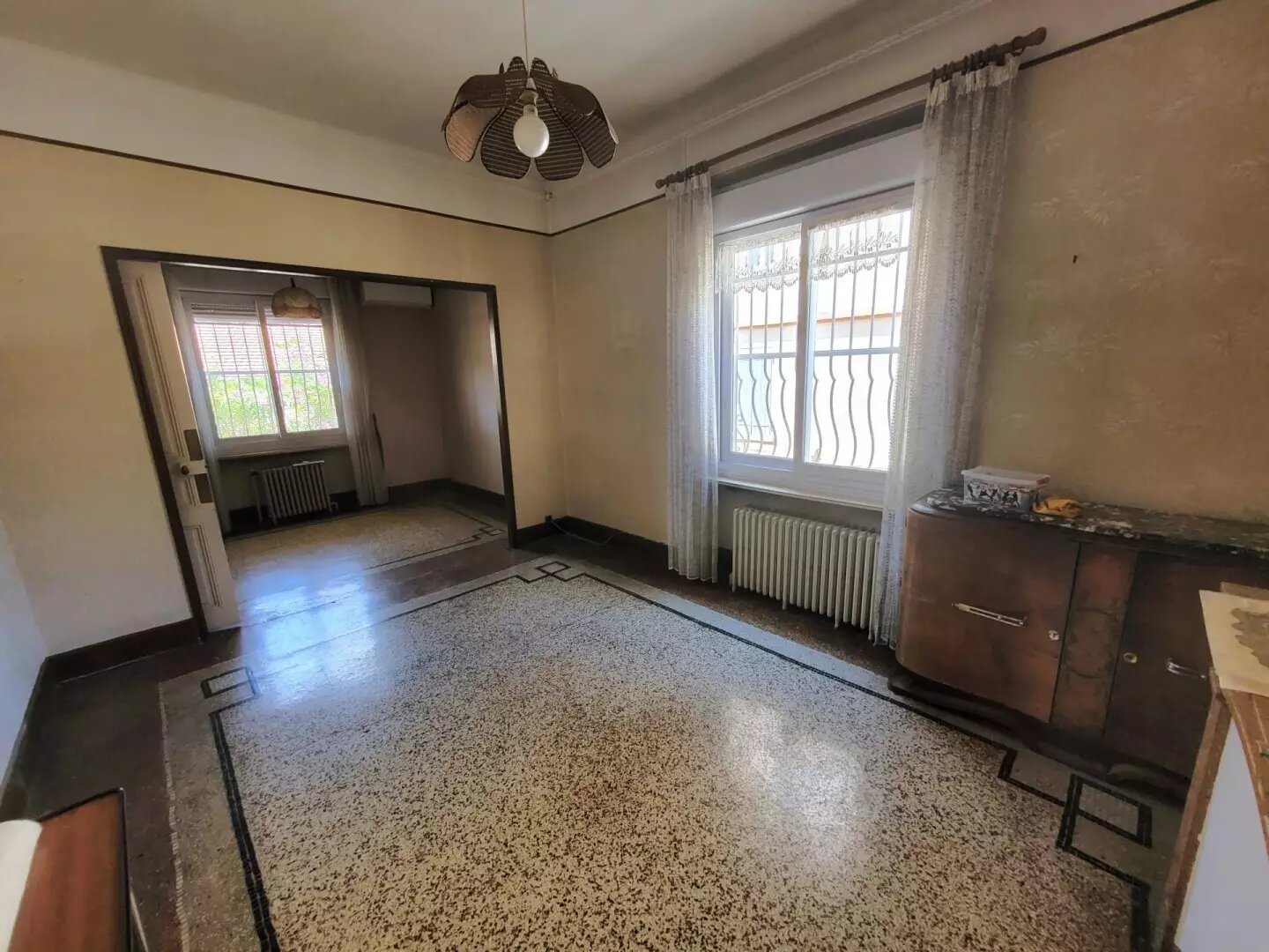 Maison à vendre, 102m², Alès