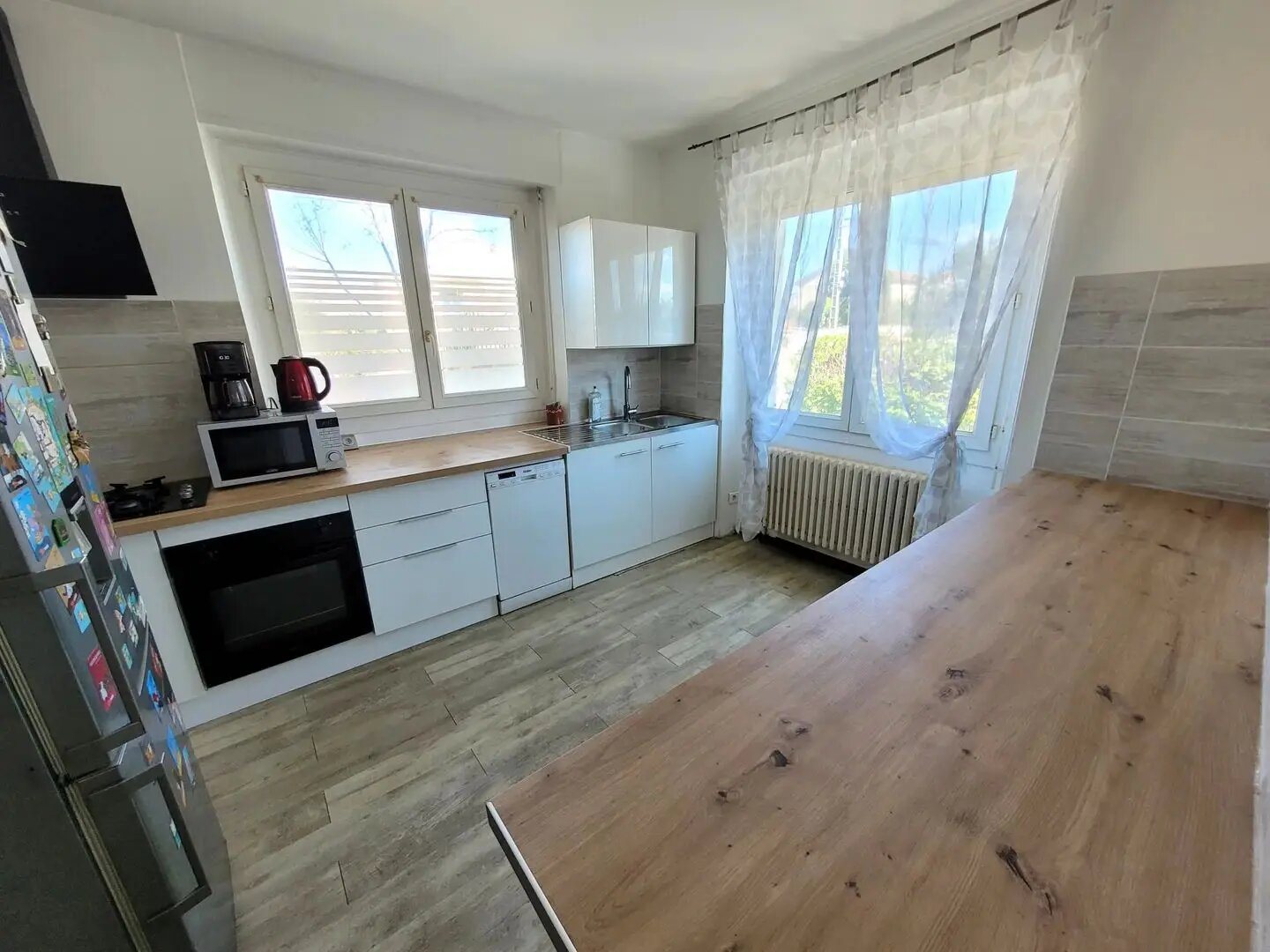 Maison à vendre, 177m², Alès