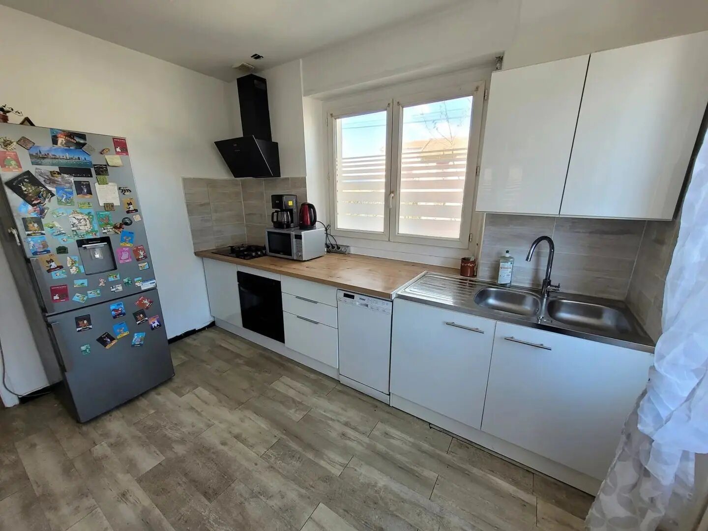 Maison à vendre, 177m², Alès