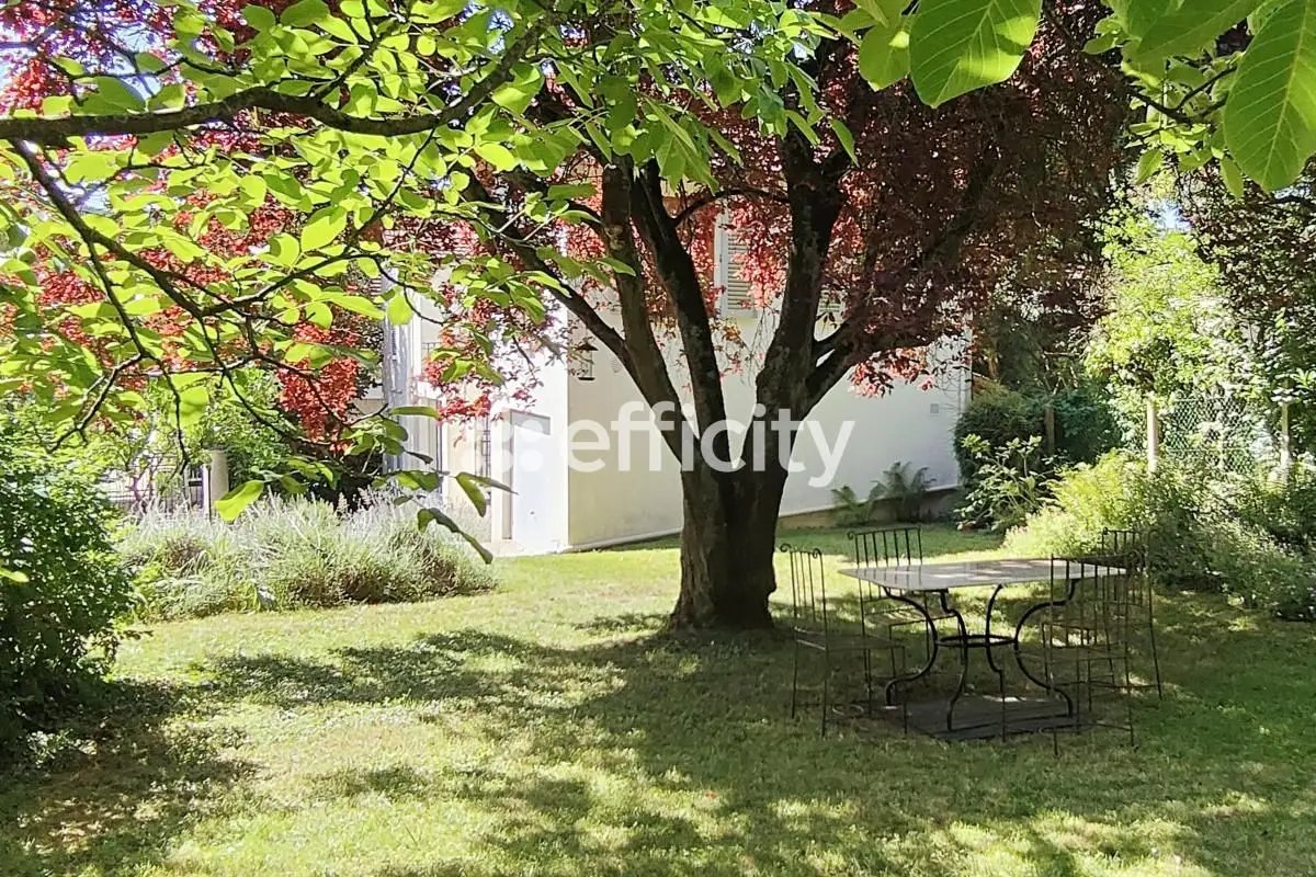 Maison à vendre, 160m², Sèvres