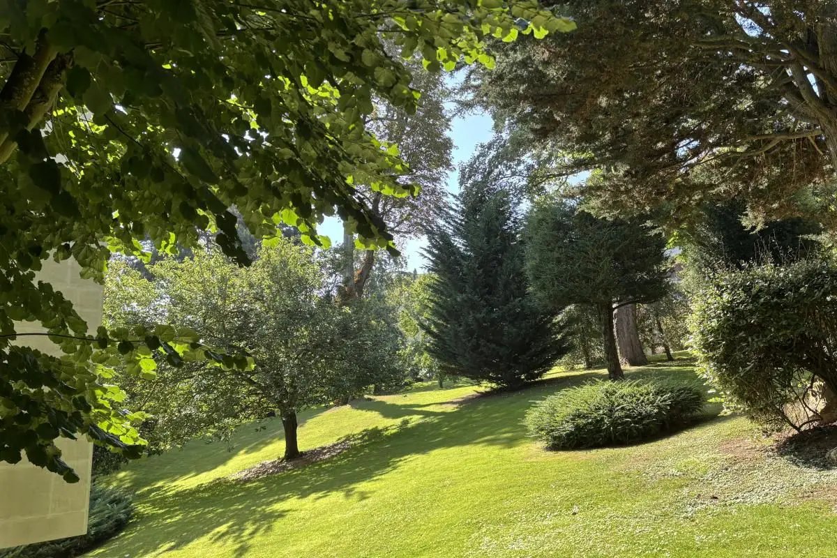Appartement à vendre, 149m², Ville-d'Avray