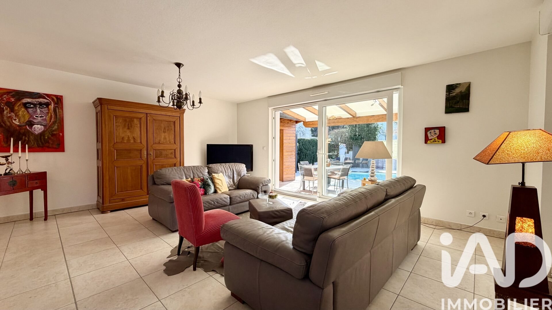 Maison à vendre, 150m², Thal-Marmoutier