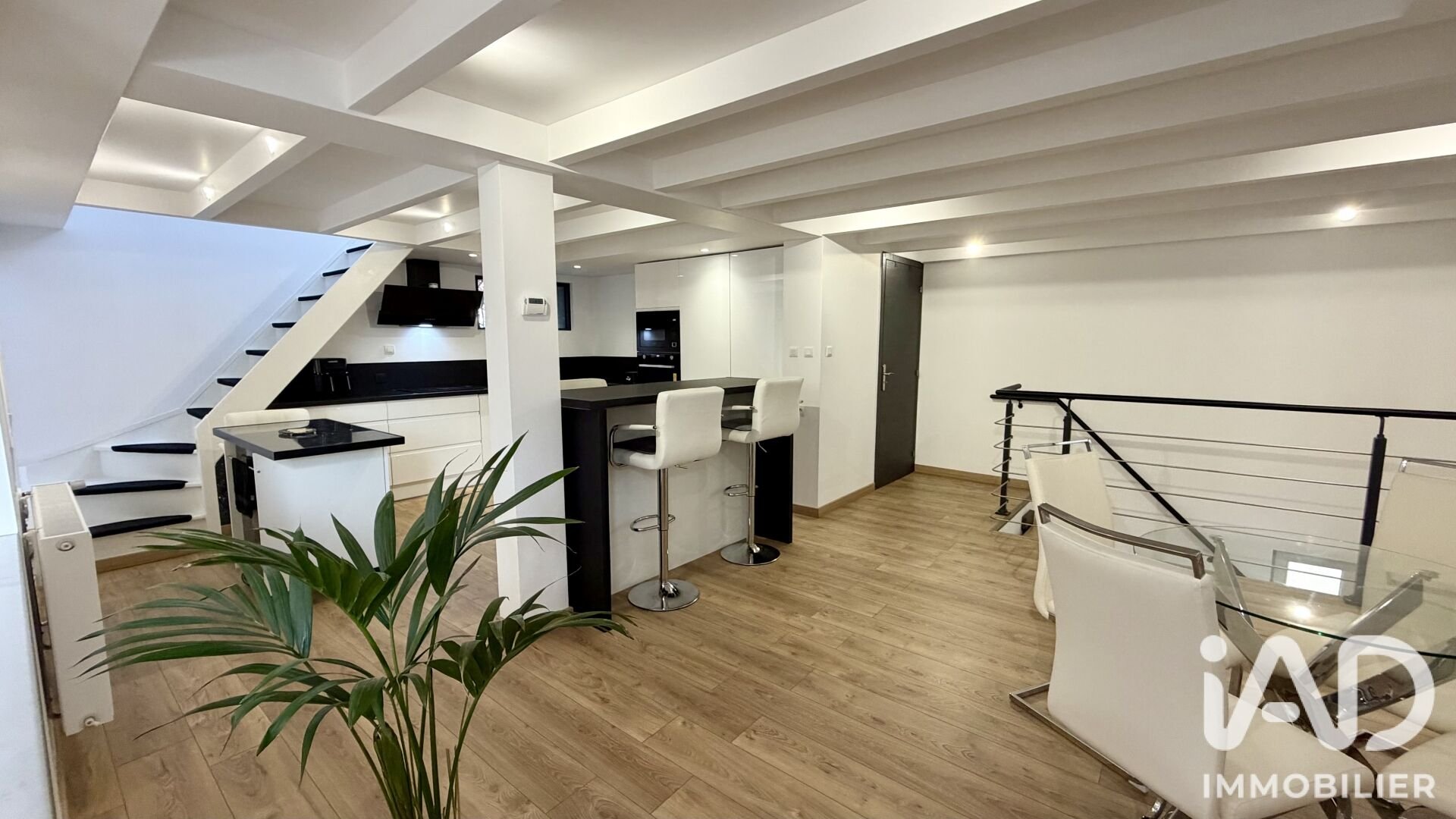 Maison à vendre, 224m², Goersdorf