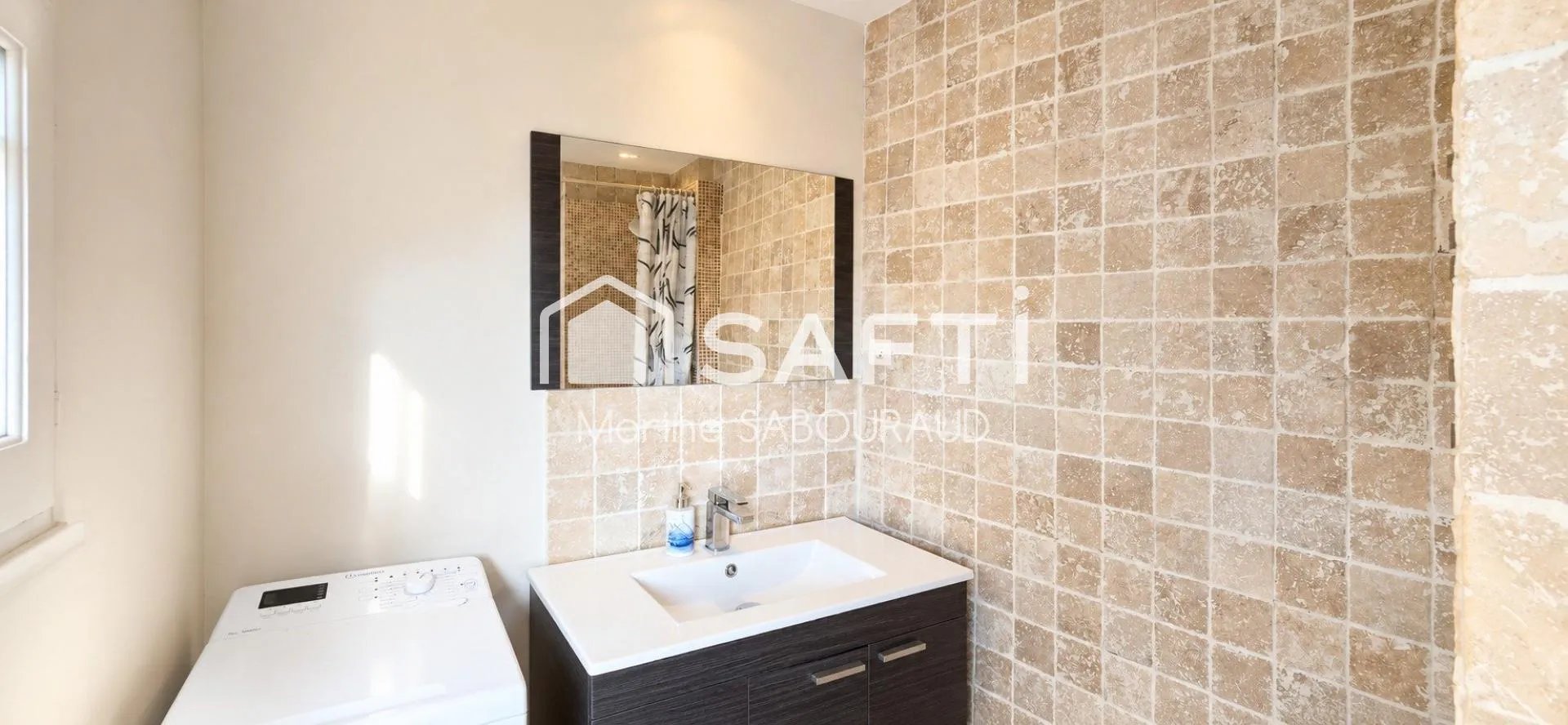 Appartement à vendre, 51m², Carcès