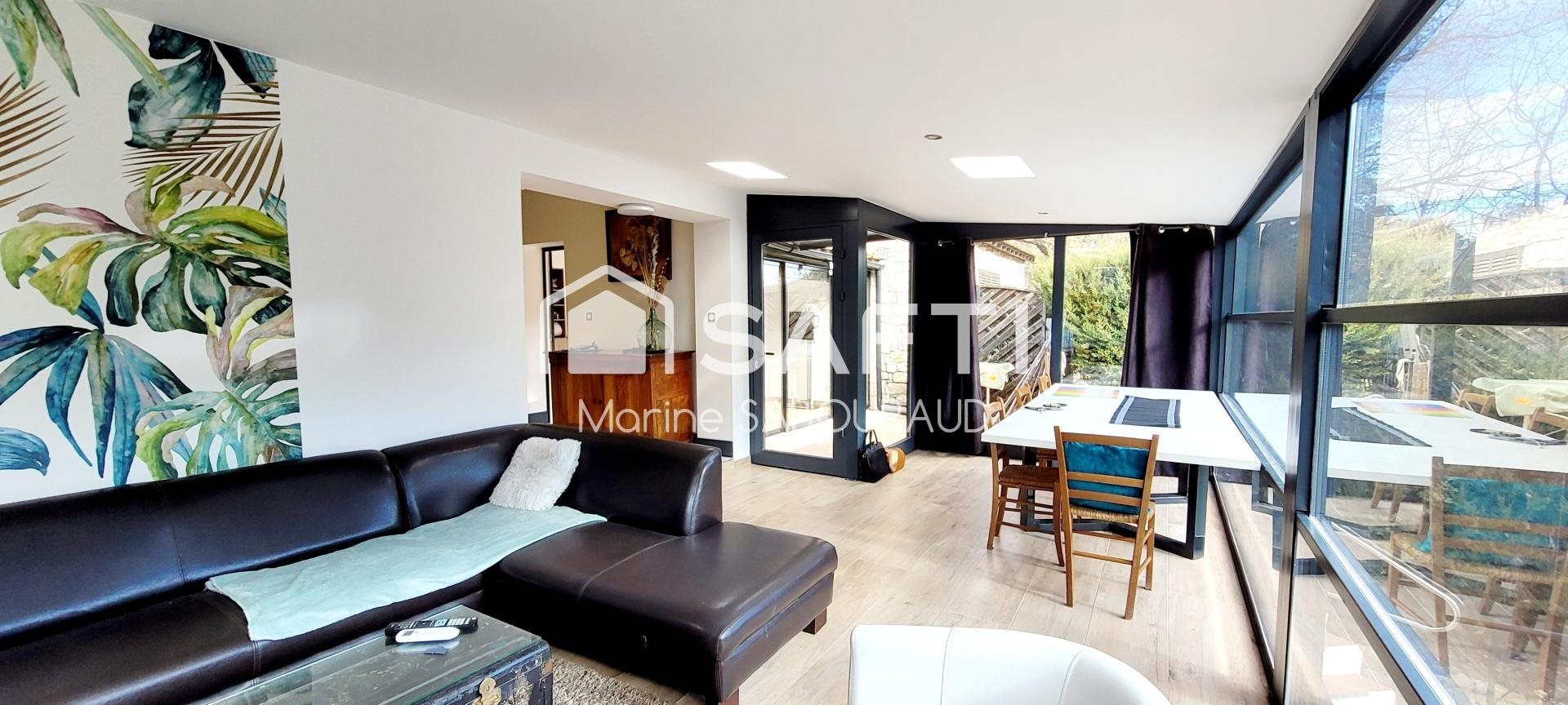 Maison à vendre, 77m², Carcès