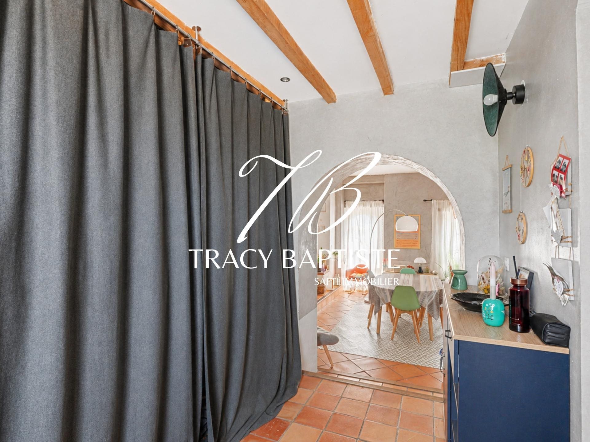 Maison à vendre, 154m², Layrac-sur-Tarn