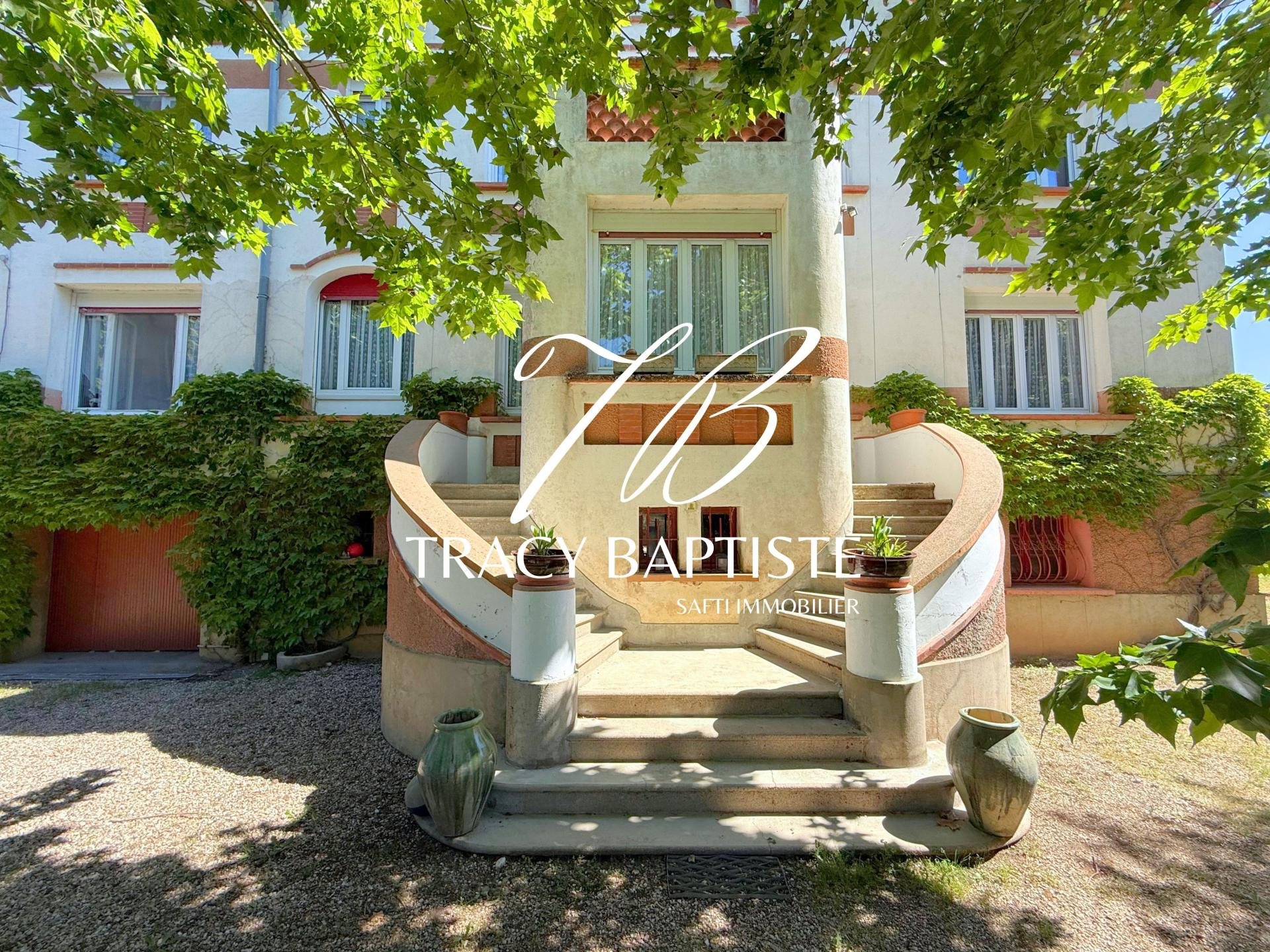 Maison à vendre, 403m², Nohic