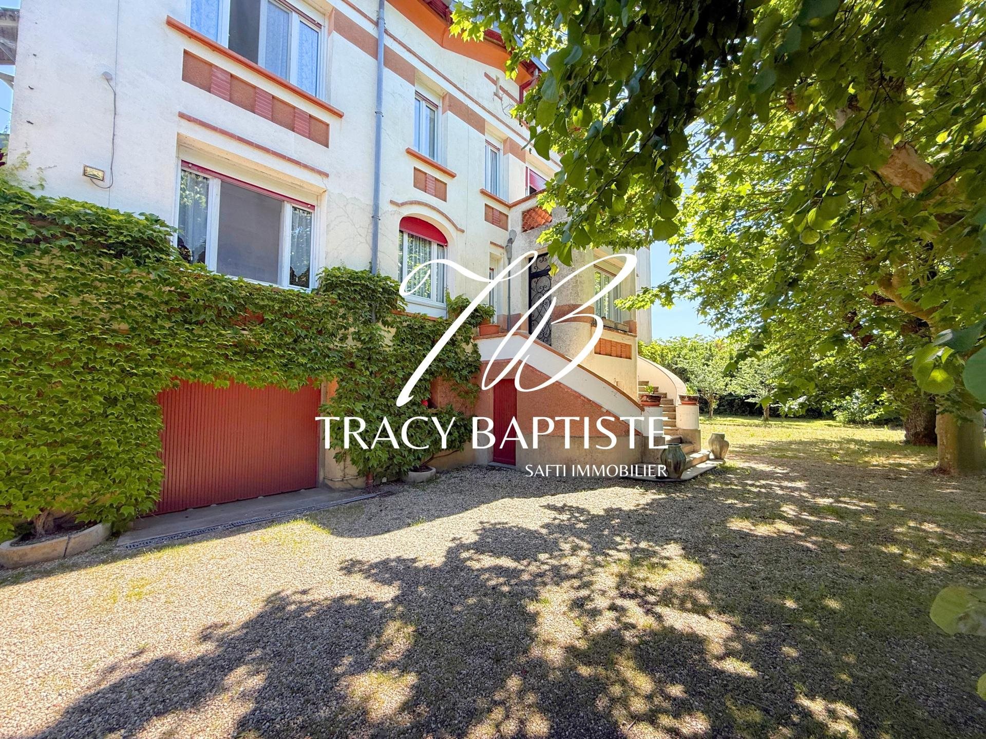 Maison à vendre, 403m², Nohic