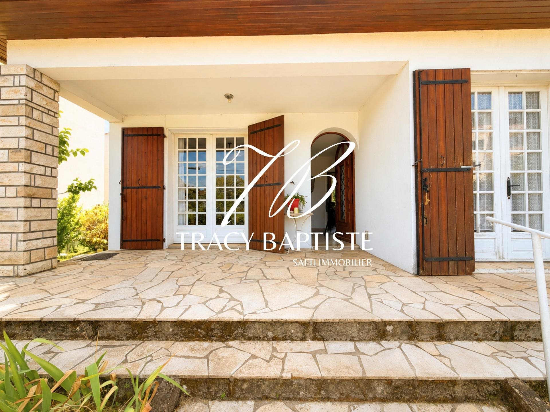 Maison à vendre, 85m², Villemur-sur-Tarn