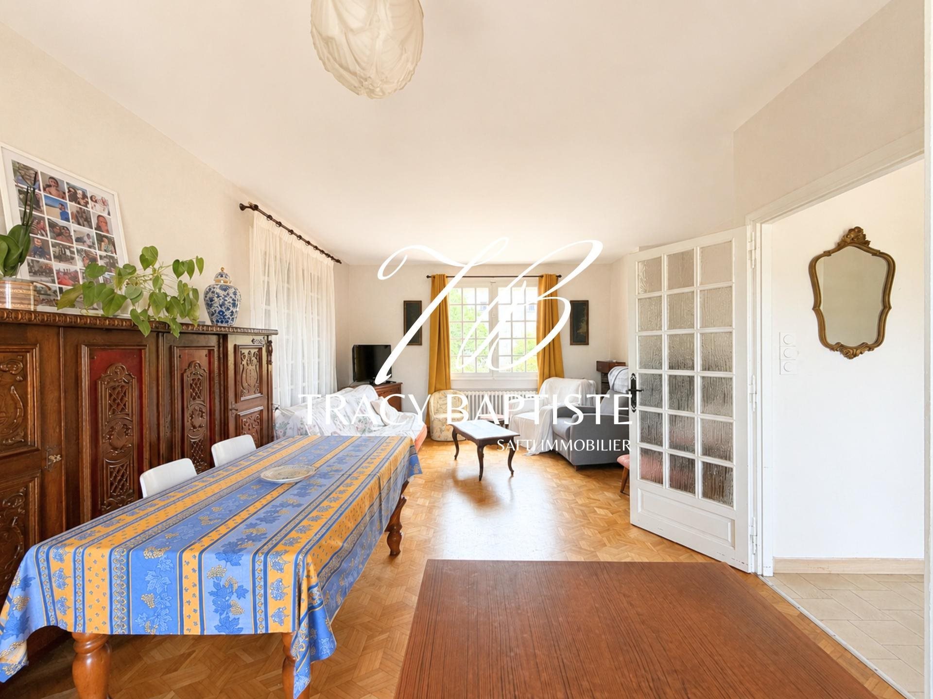 Maison à vendre, 85m², Villemur-sur-Tarn