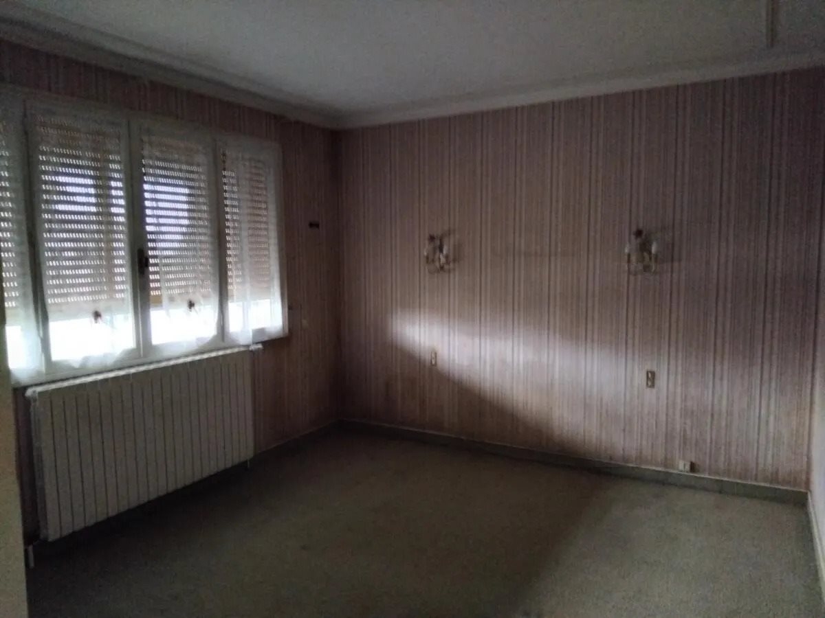 Maison à vendre, 124m², Moncoutant-sur-Sèvre