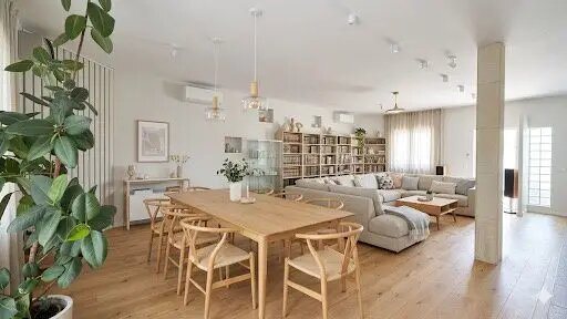 Maison à vendre, 172m², Enghien-les-Bains