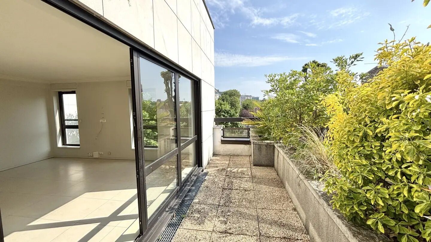 Appartement à vendre, 67m², Enghien-les-Bains