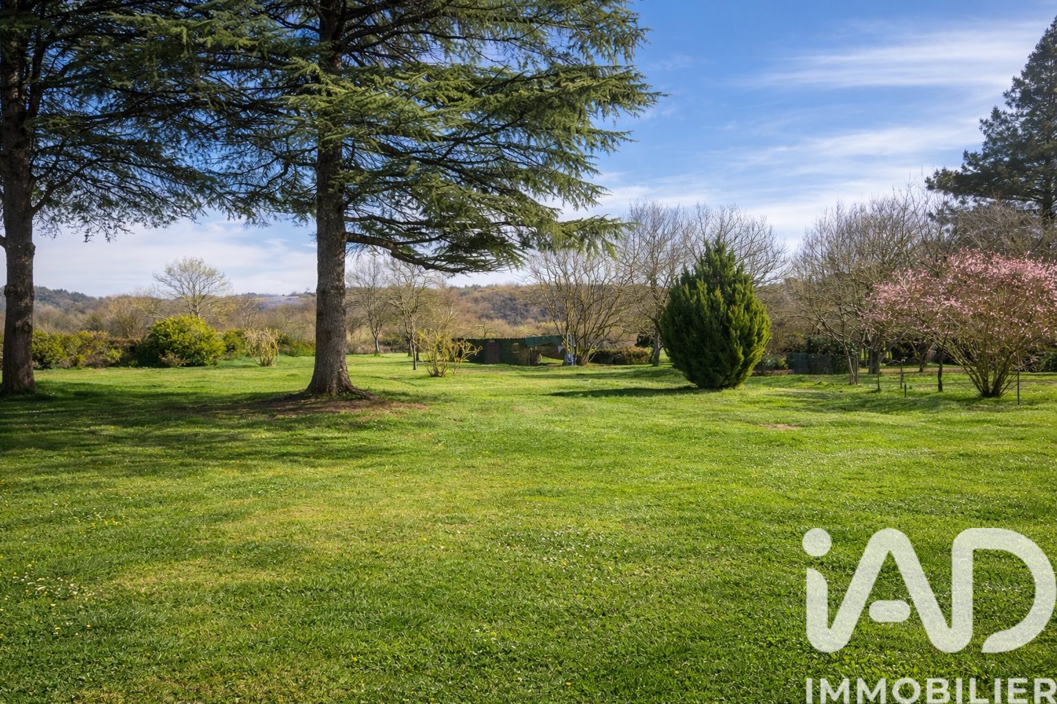 Maison à vendre, 106m², Limeuil