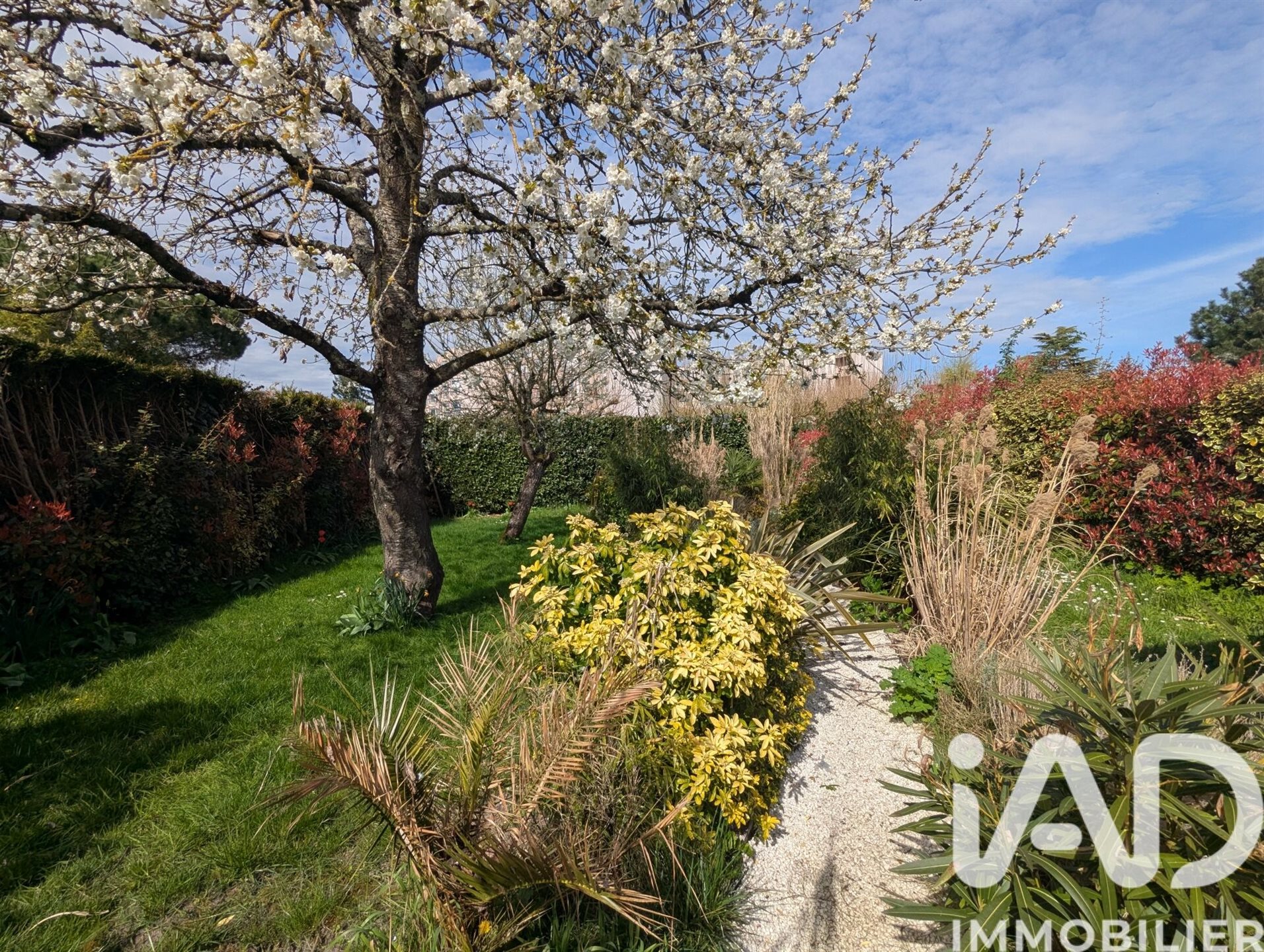 Maison à vendre, 131m², Vendôme