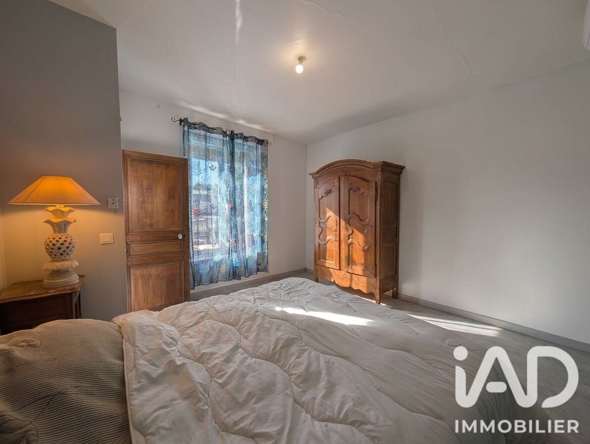 Maison à vendre, 62m², Villerable