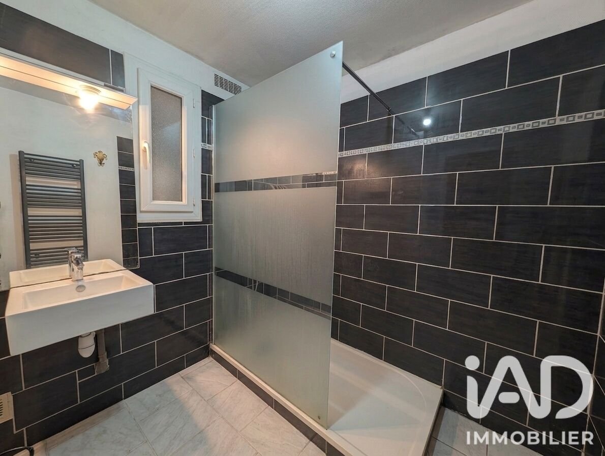 Maison à vendre, 62m², Villerable