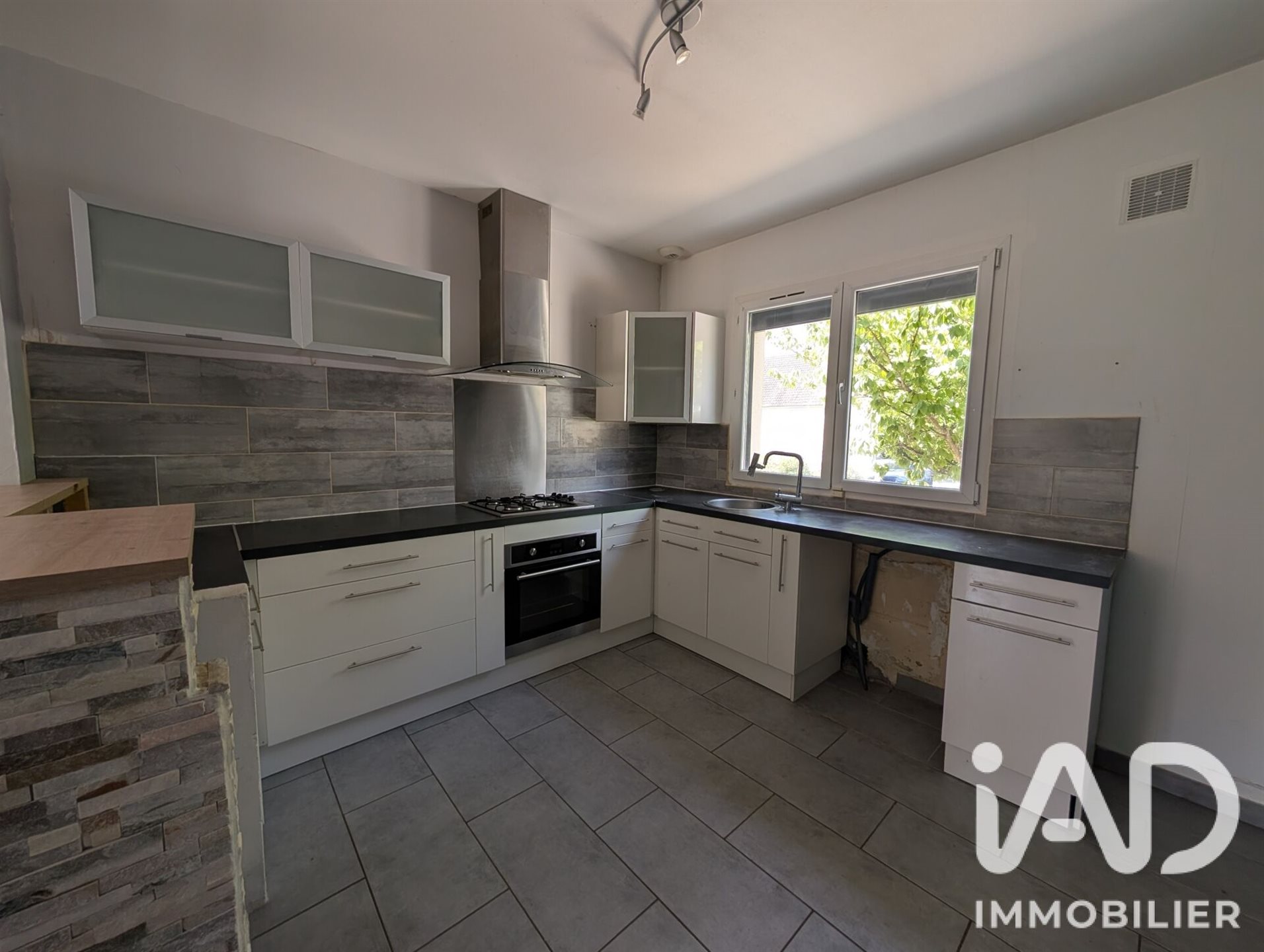 Maison à vendre, 78m², Vendôme