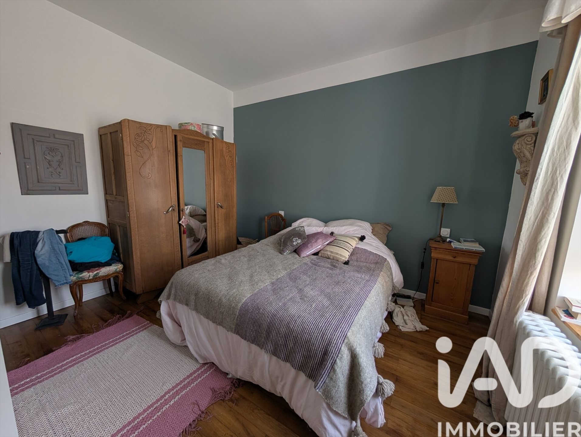 Maison à vendre, 163m², Vendôme