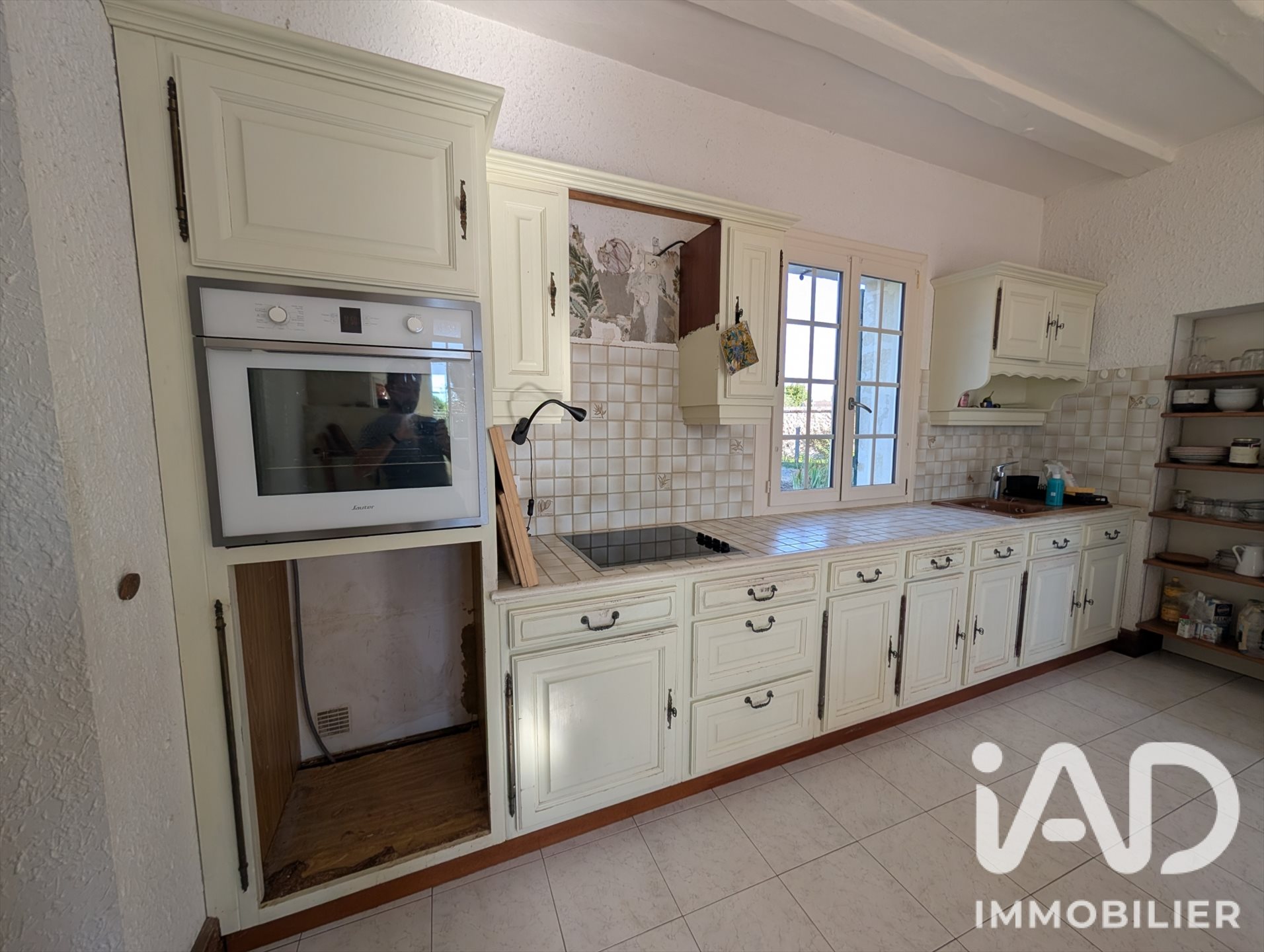 Maison à vendre, 113m², Vallée-de-Ronsard