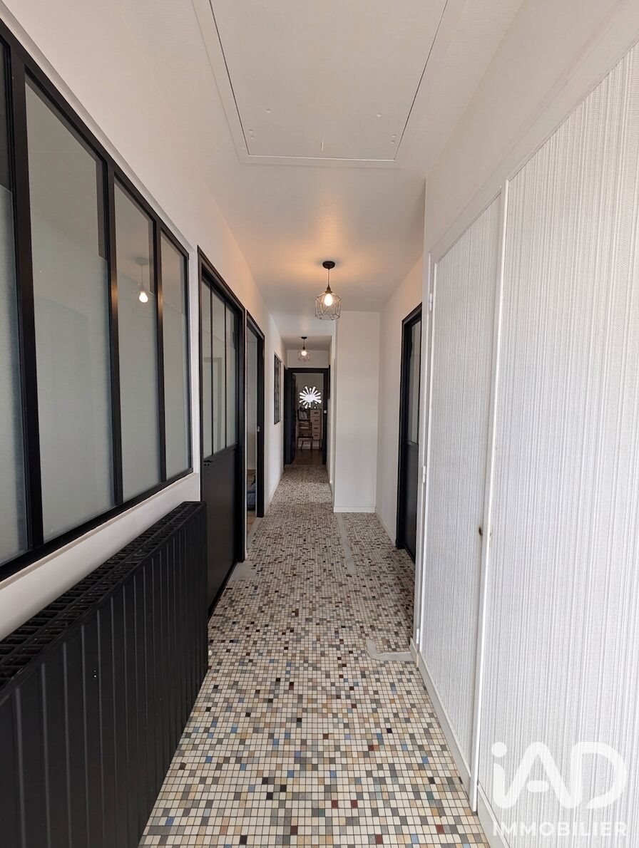 Maison à vendre, 75m², Vendôme