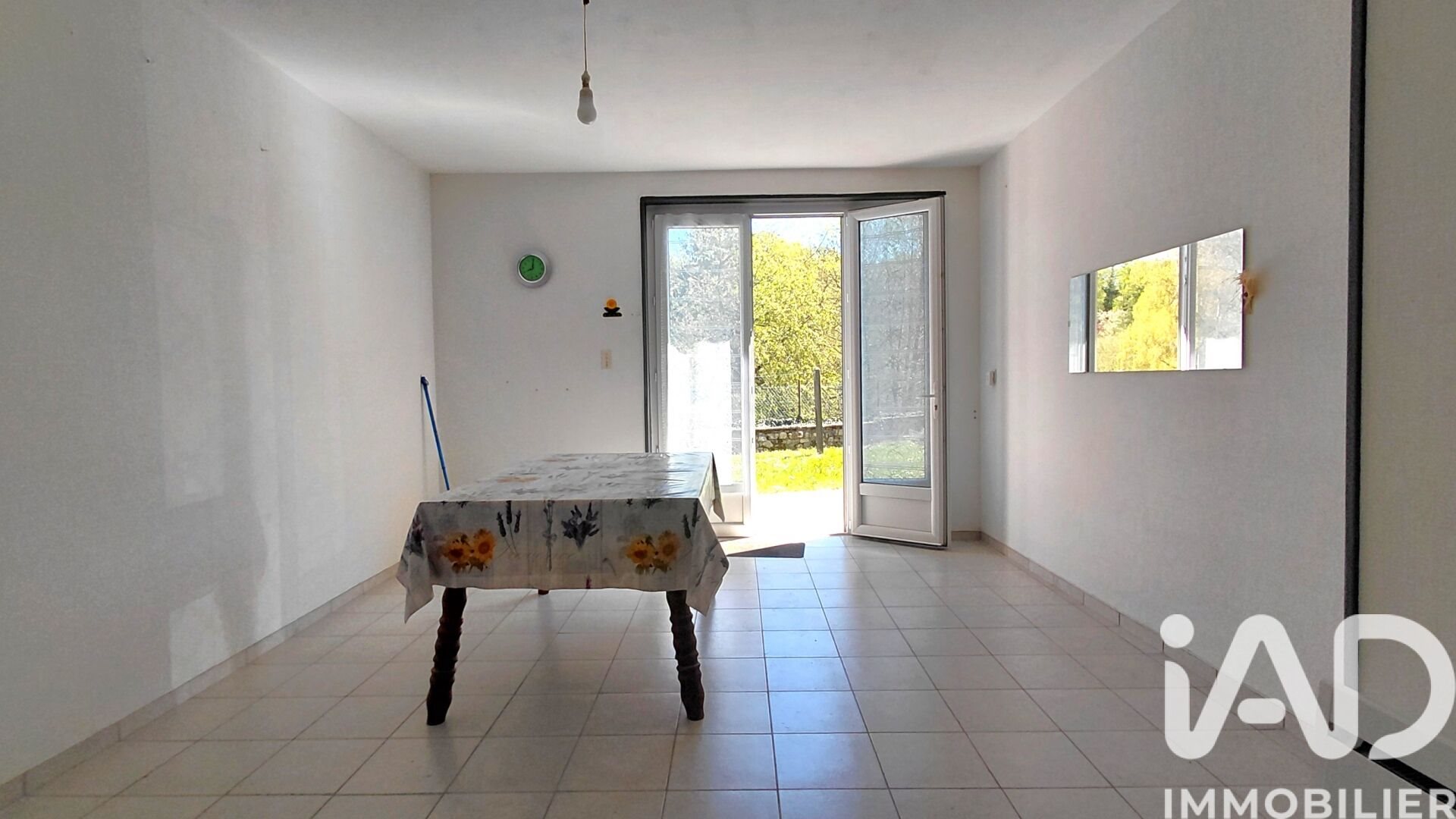 Maison à vendre, 111m², Bessines-sur-Gartempe