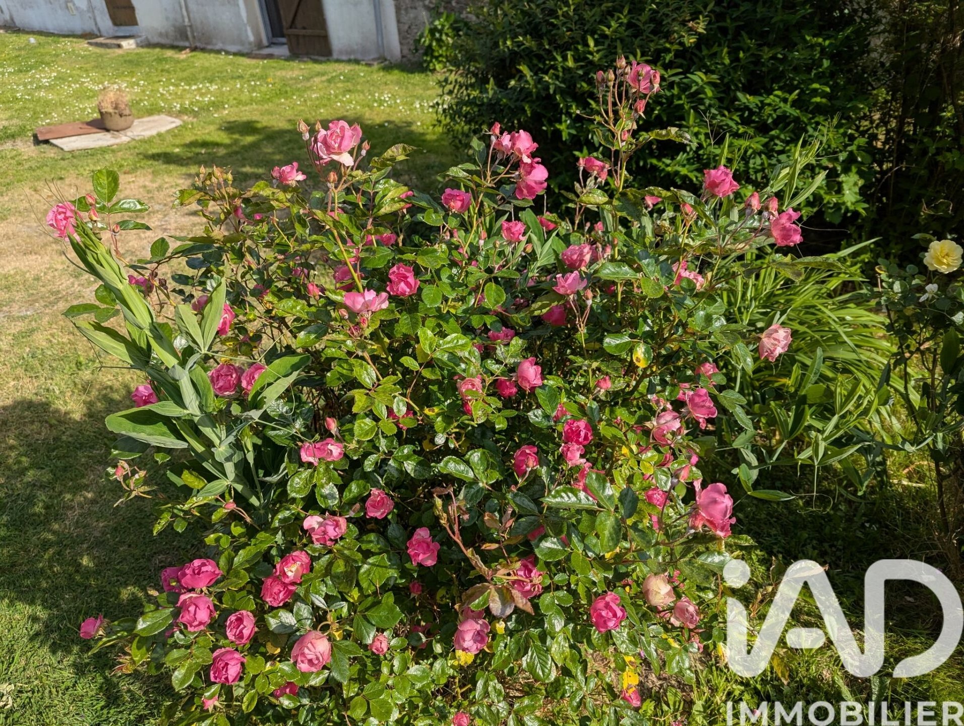 Maison à vendre, 153m², Mauves-sur-Loire