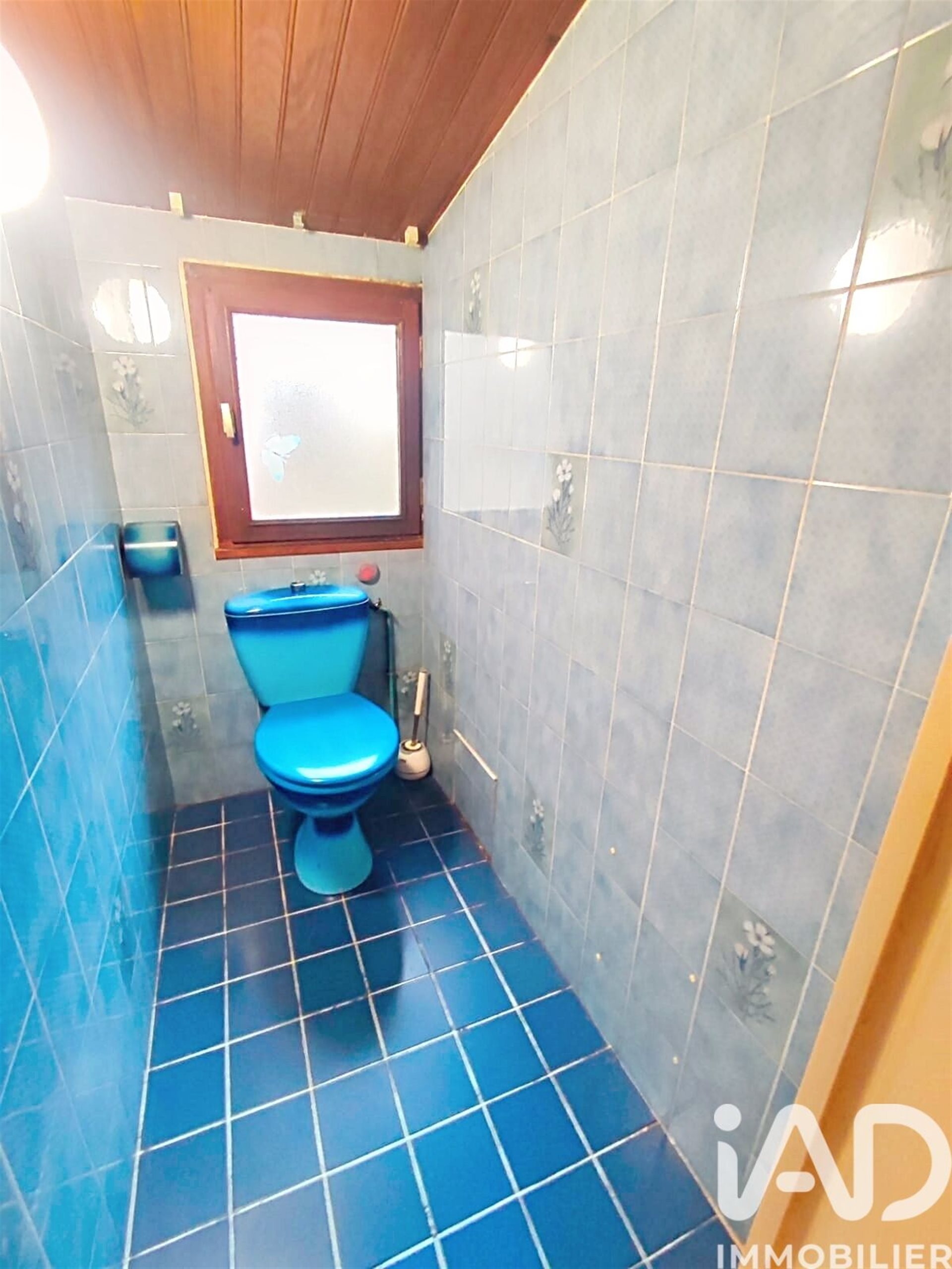 Maison à vendre, 90m², Orée d'Anjou