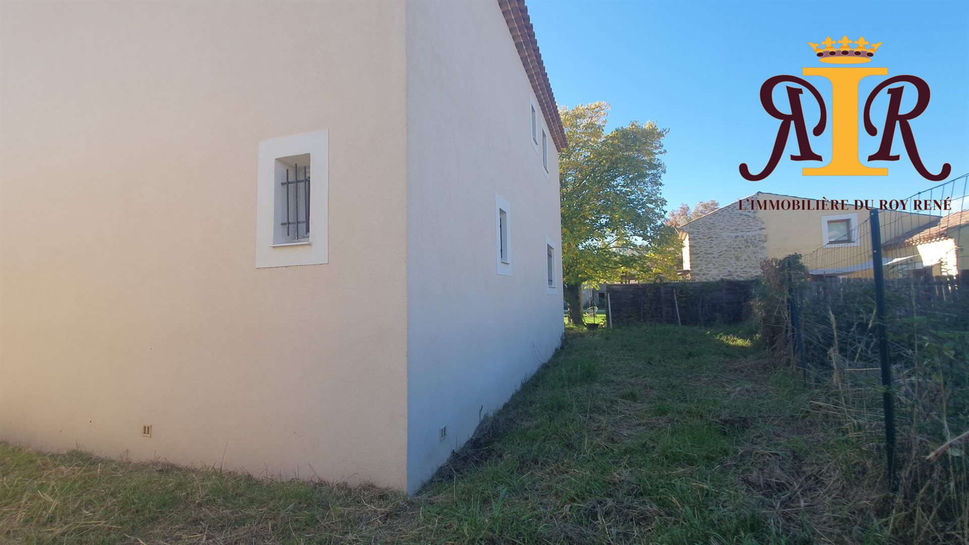 Maison à vendre, 116m², Lauris
