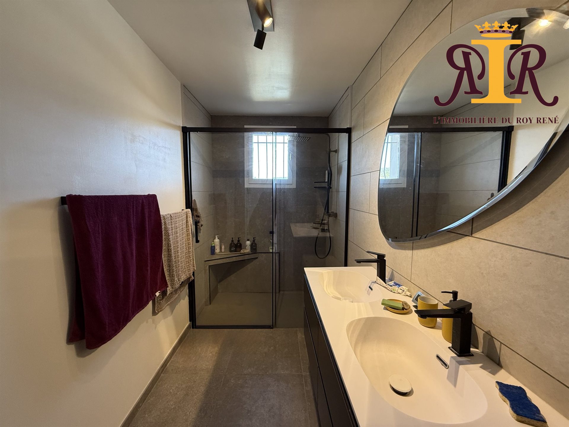 Maison à vendre, 125m², Mirabeau