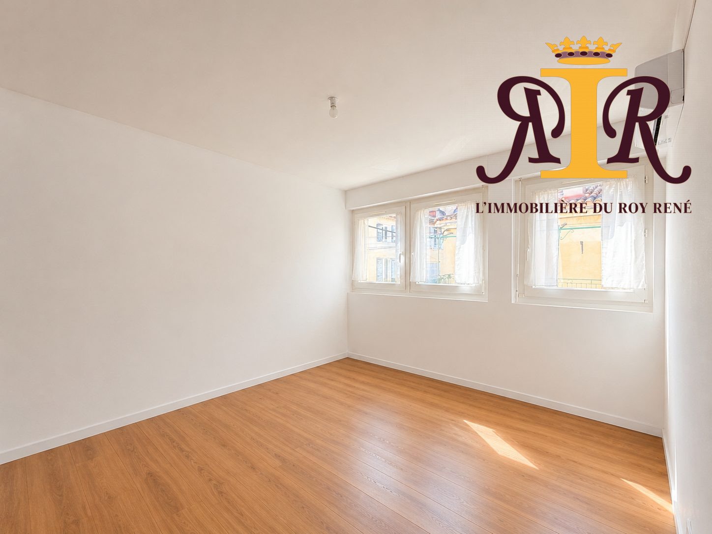 Appartement à vendre, 72m², Pertuis