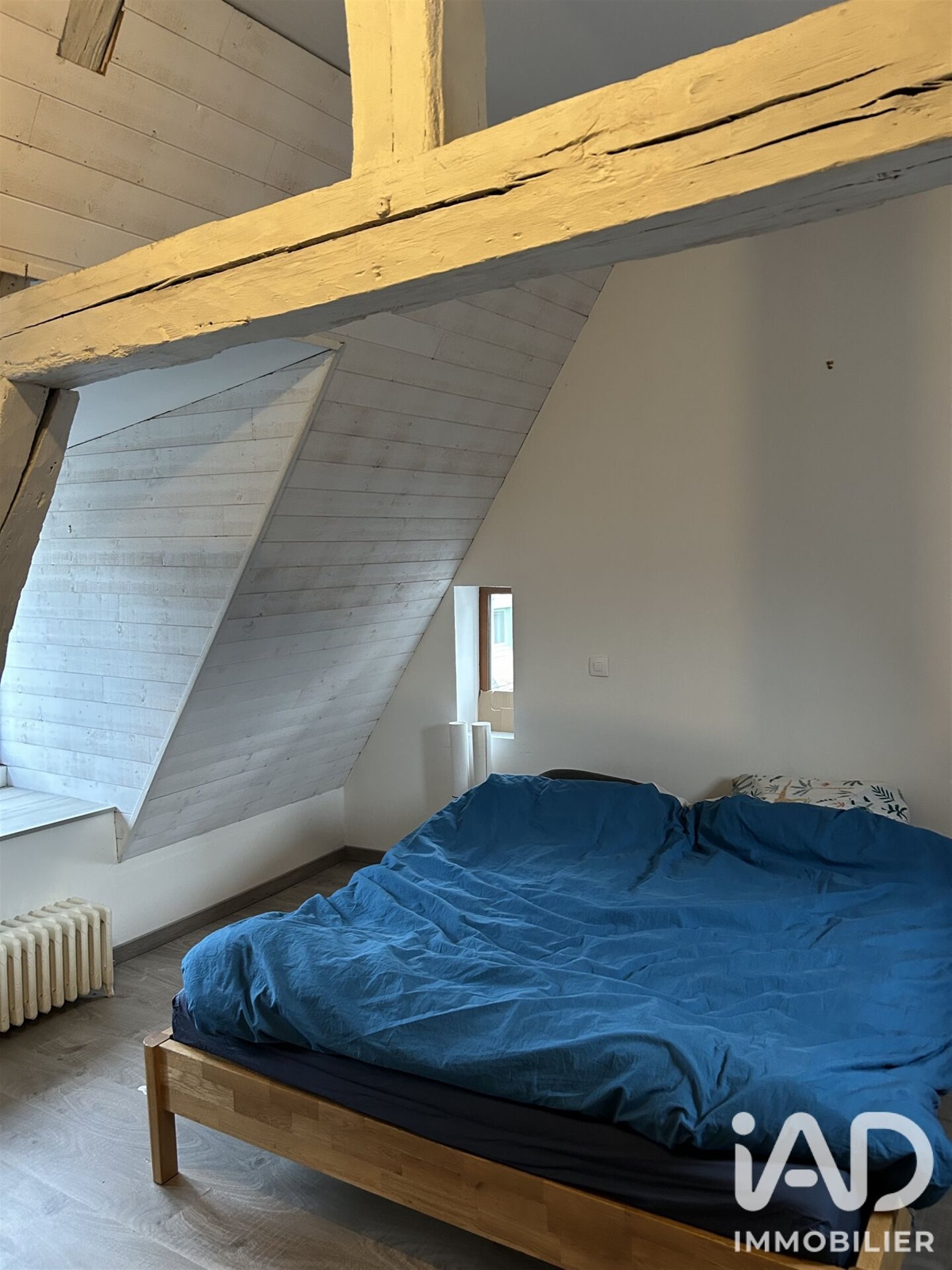 Maison à vendre, 83m², Beauvais