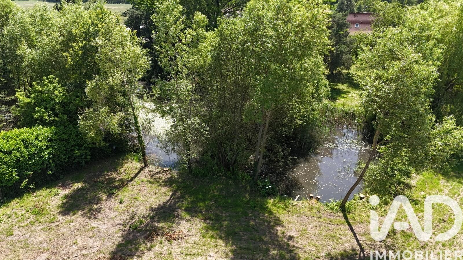 Maison à vendre, 286m², Les Bordes