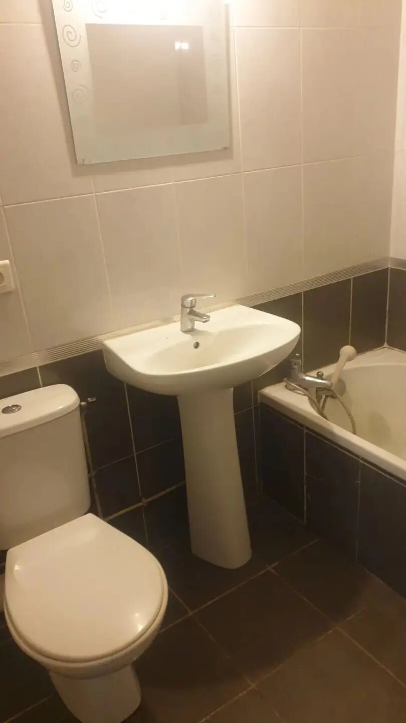 Appartement à vendre, 36m², Carpentras