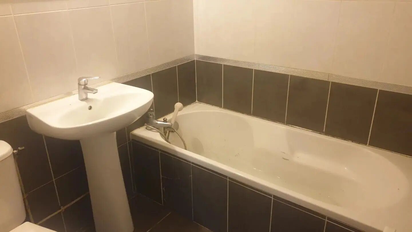 Appartement à vendre, 36m², Carpentras
