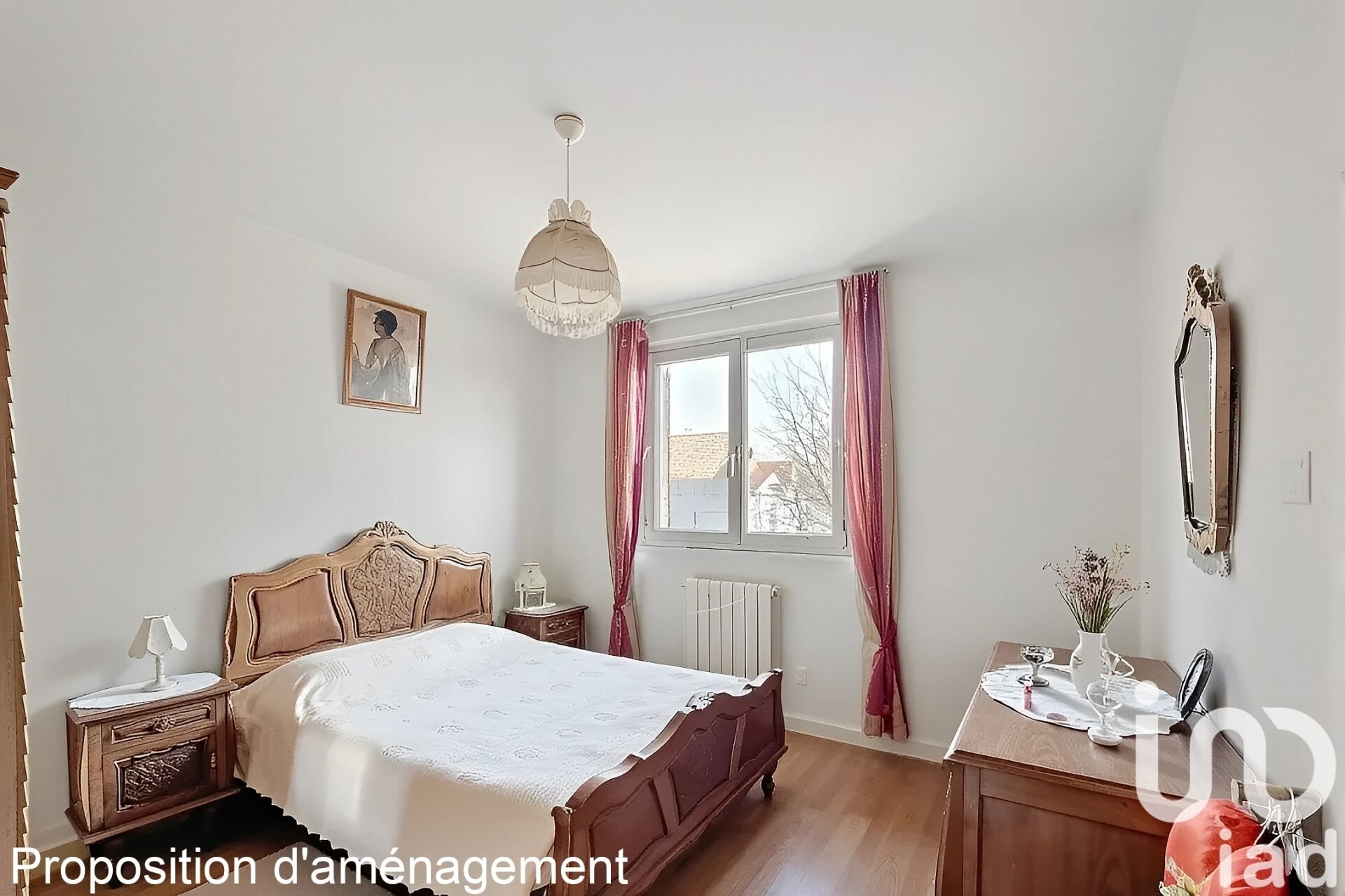 Maison à vendre, 185m², Noisy-le-Grand