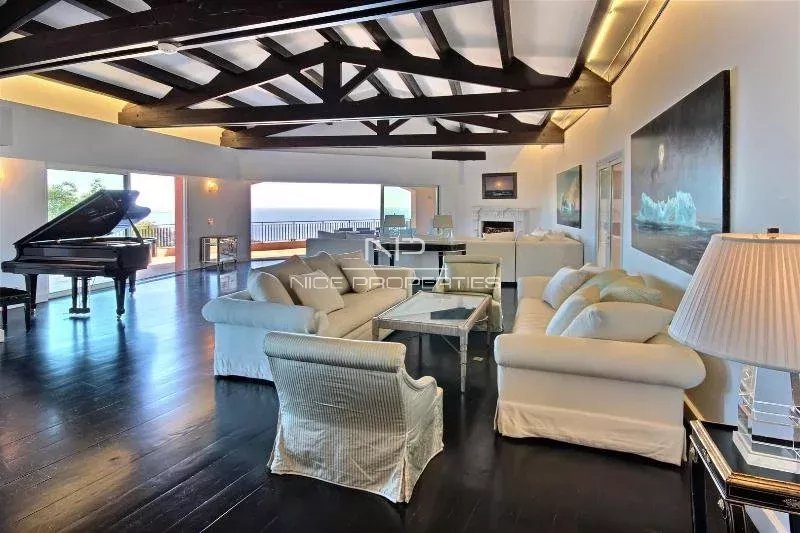 Maison à vendre, 750m², Théoule-sur-Mer