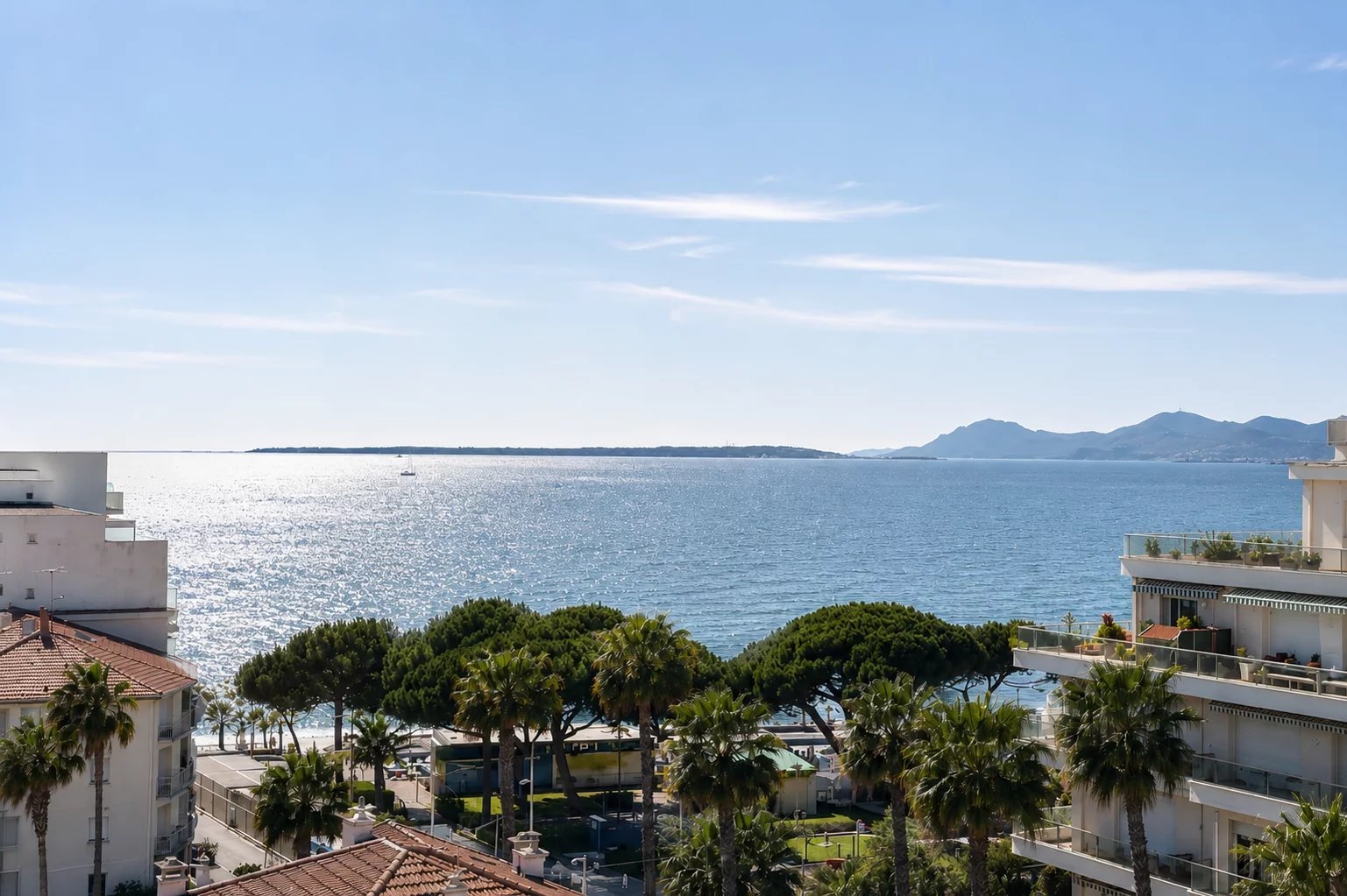 Appartement à vendre, 215m², Antibes