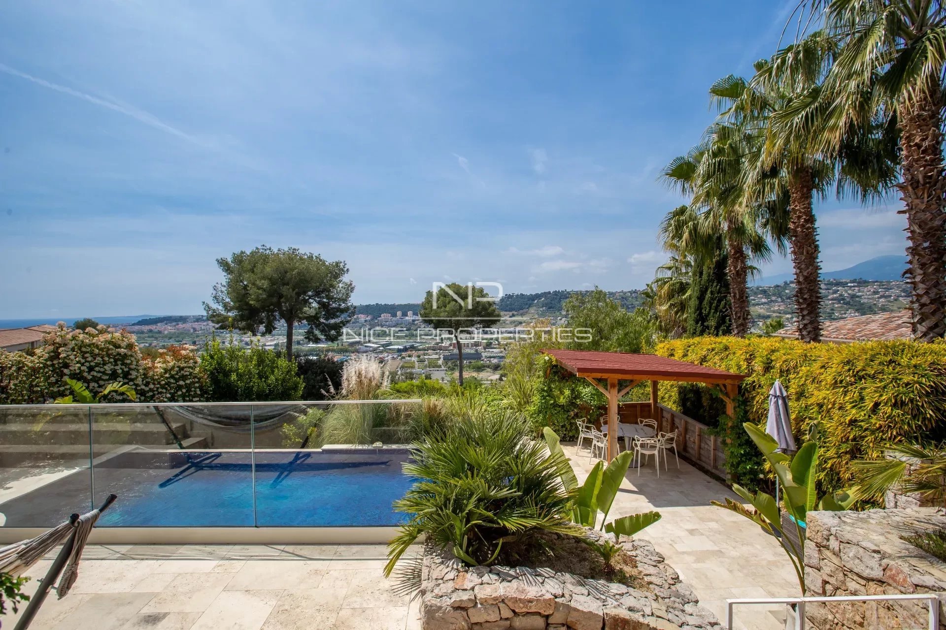 Maison à vendre, 180m², Nice