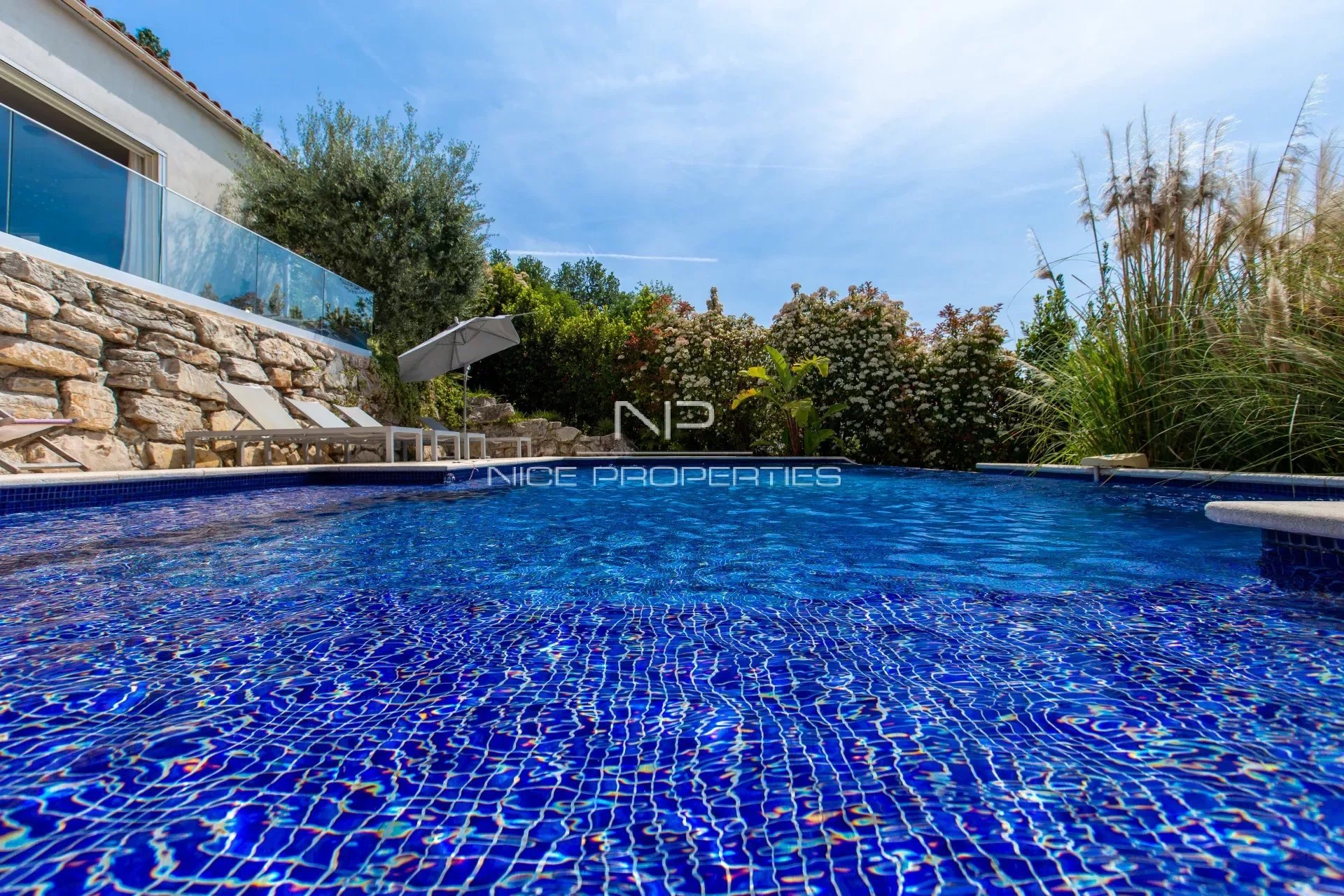 Maison à vendre, 180m², Nice