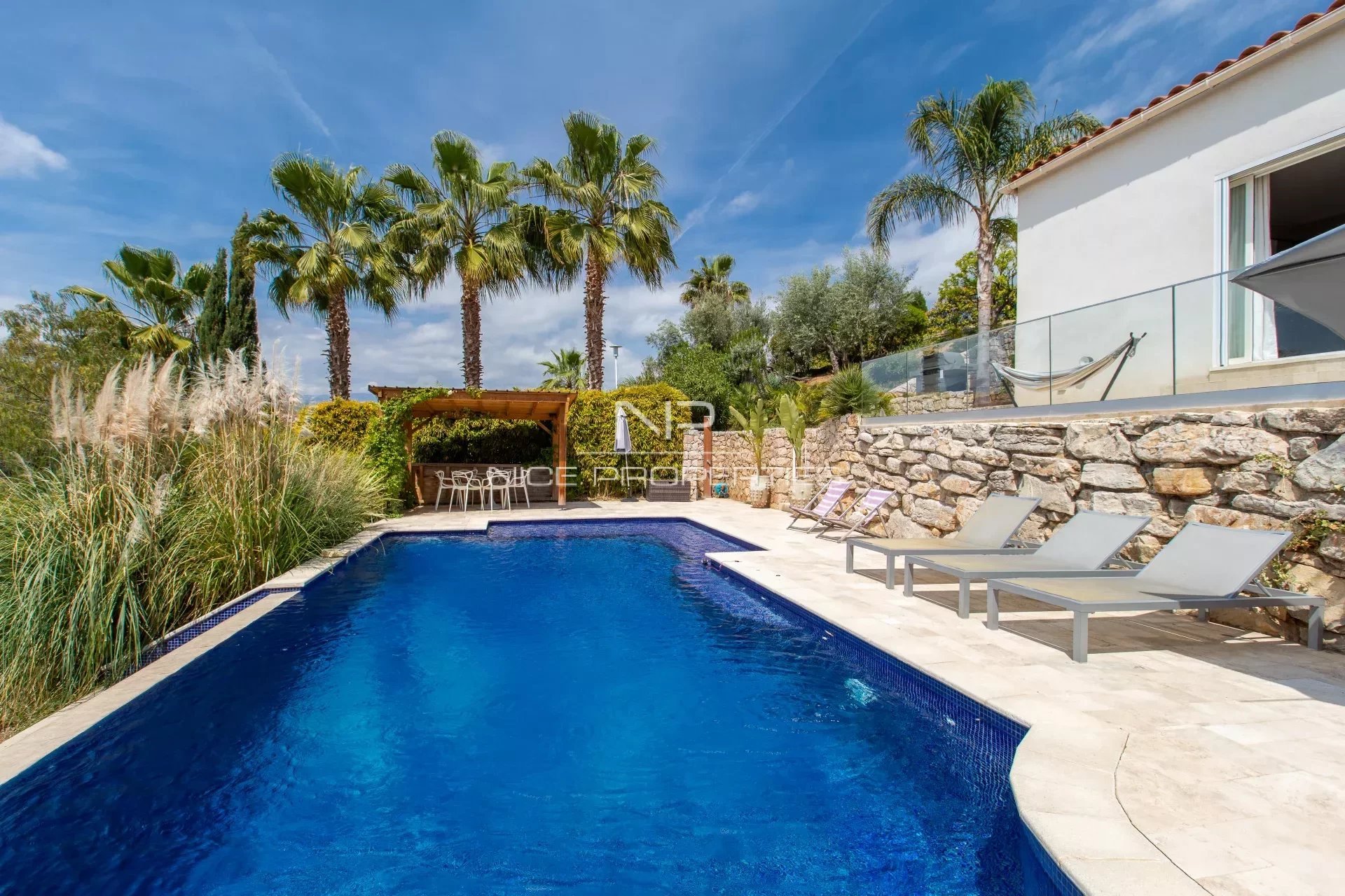 Maison à vendre, 180m², Nice