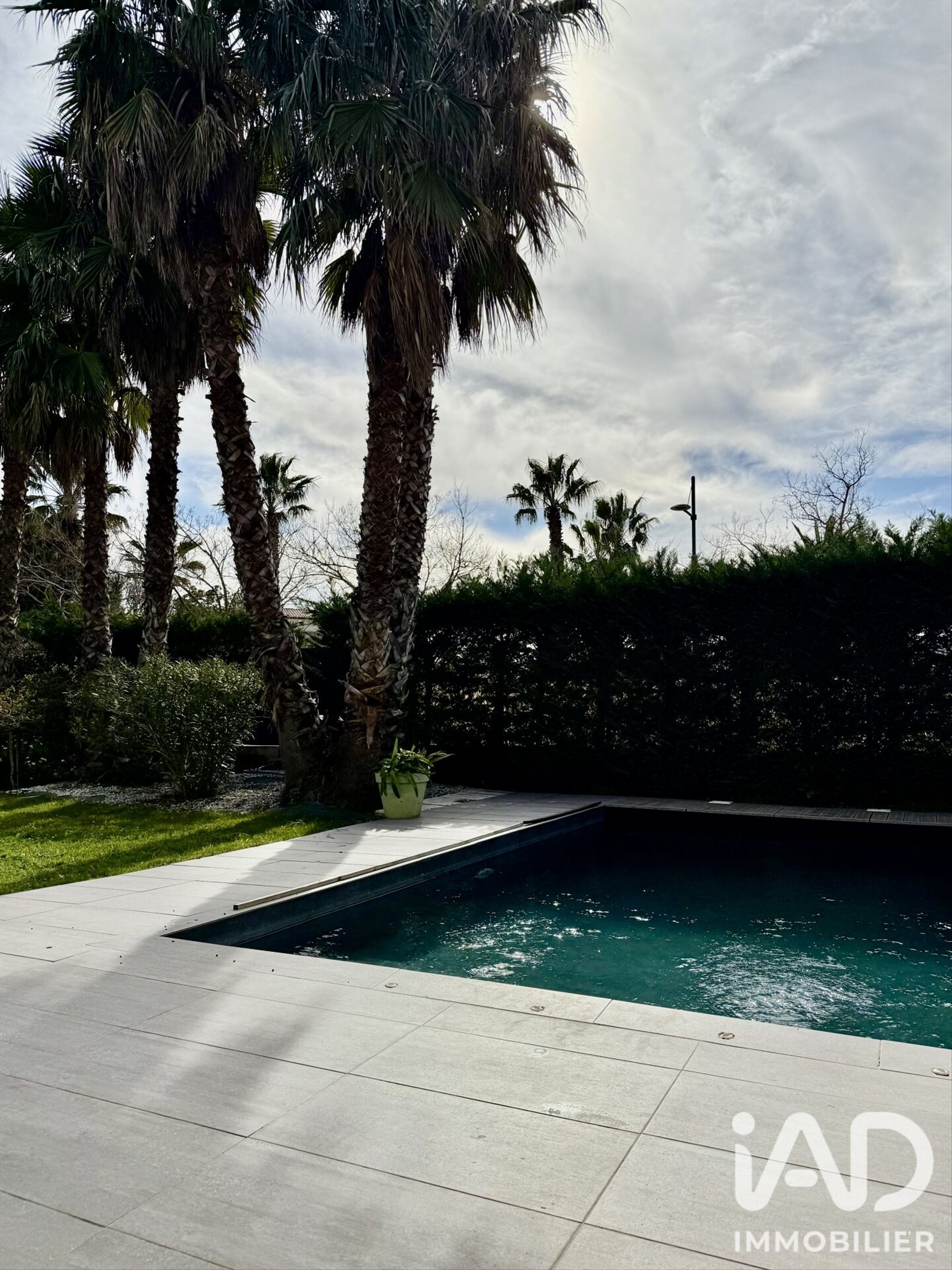 Maison à vendre, 290m², Six-Fours-les-Plages