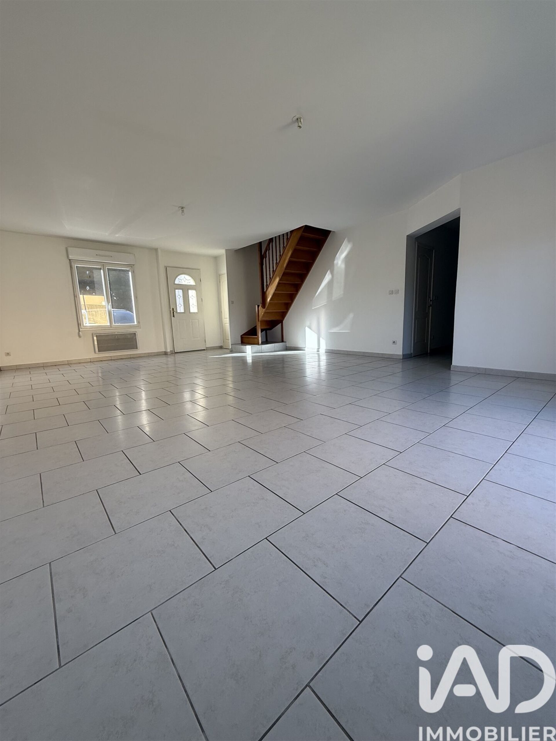 Maison à vendre, 120m², Monteux