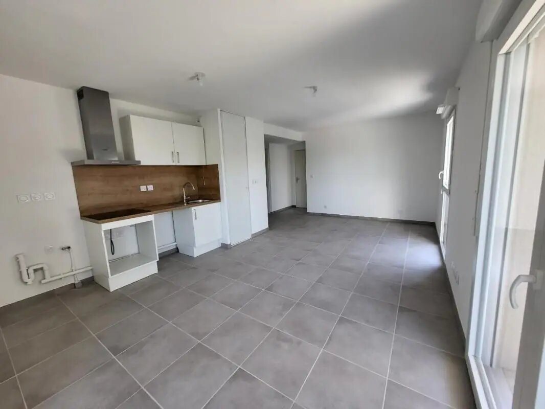 Appartement à louer, 60m², Arles